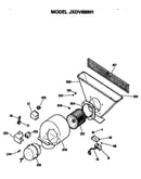 Blower
