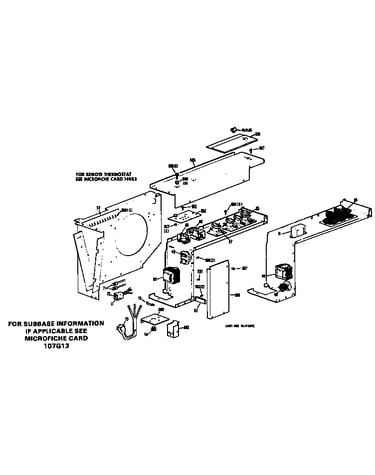 Control box