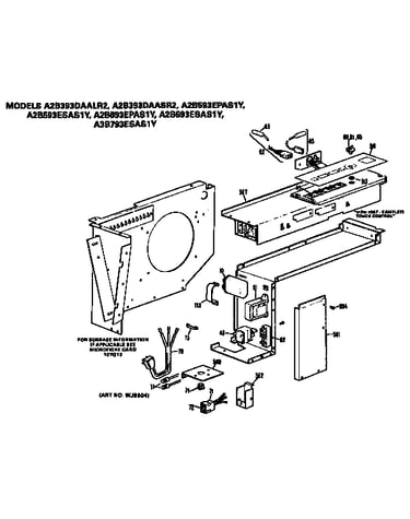 Control box