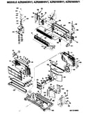 Chassis