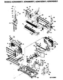 Chassis