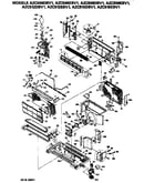 Chassis