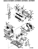 Chassis