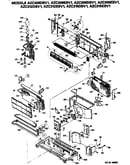 Chassis