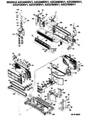 Chassis