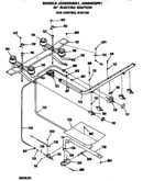 Gas control system (i)