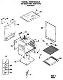 Main body