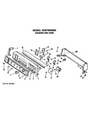 Backsplash