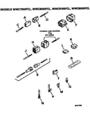 Terminals