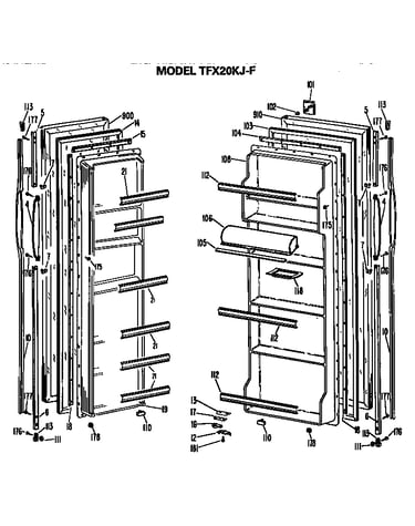 Doors