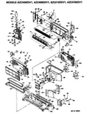 Chassis