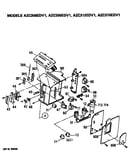Control box