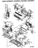 Chassis