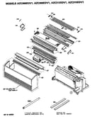 Grille