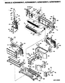 Chassis