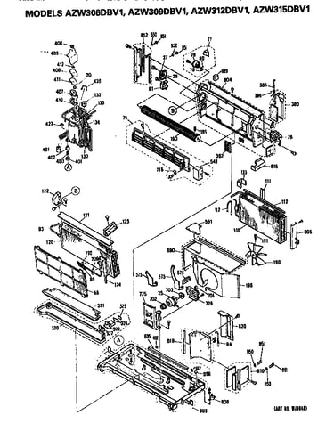 Chassis
