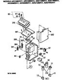 Control box