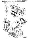 Chassis