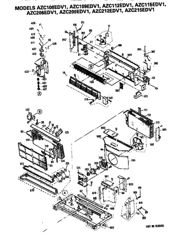Chassis