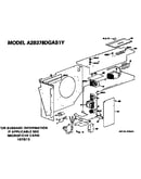 Control box (a2b378dgas1y)
