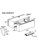 Cabinet (a3b788ckald4)