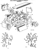 Replacement parts/compressor