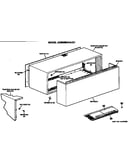 Cabinet (acb588daalq1)