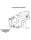 Control box (a2b578dacs1y, a2b778djcs1y)