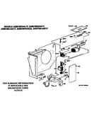 Control box