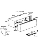Cabinet (a2b778djes1y)