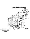 Control box