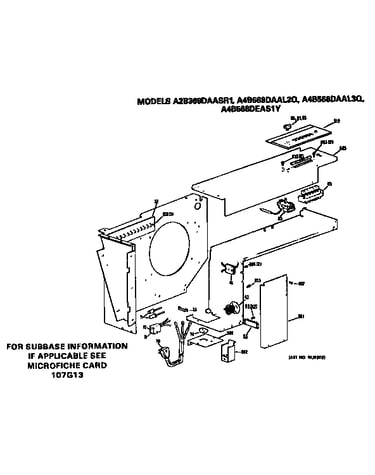 Control box