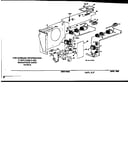 Control box
