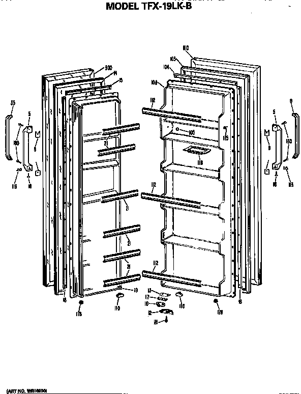 Doors