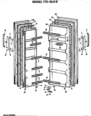 Doors
