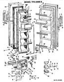 Doors