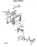 Control box