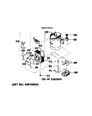 Power control