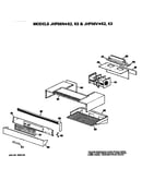 Blower assembly