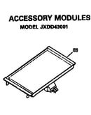Accessory modules