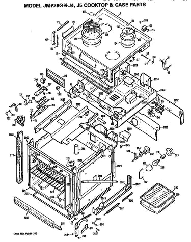 Body