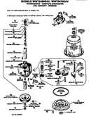 Transmission