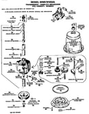 Transmission