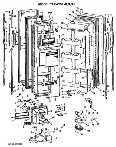 Doors