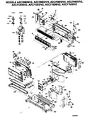 Chassis