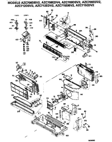 Chassis