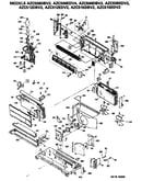 Chassis