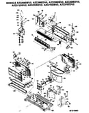 Chassis