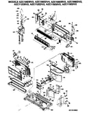 Chassis