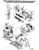 Chassis